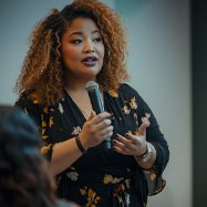 Journée internationale des droits des femmes